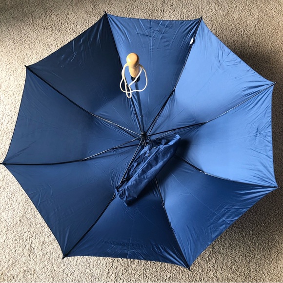 Peerless umbrella executive: USS - Picture 8 of 10